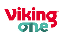 Viking Direct