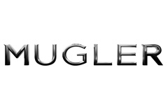 Mugler