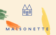 Maisonette