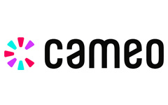 Cameo
