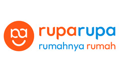 Ruparupa