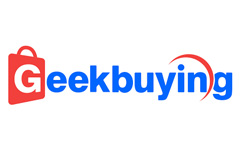 GeekBuying
