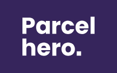 ParcelHero