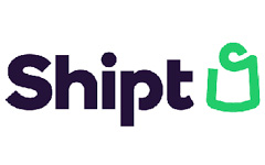 Shipt