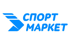 Sportmarket