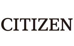 Citizen Watch Usa