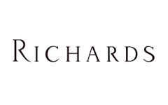 Richards