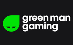 Green Man Gaming