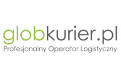 Globkurier