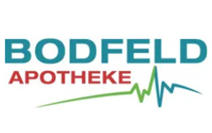 Bodfeld Apotheke