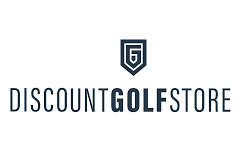 Discount Golf Store