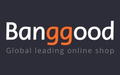 Banggood