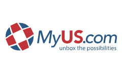 MyUS