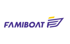 Famiboat