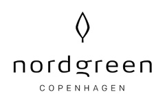 Nordgreen Usa