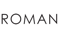 Roman Originals