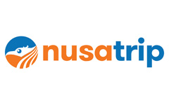 NusaTrip