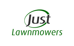Just Lawnmowers