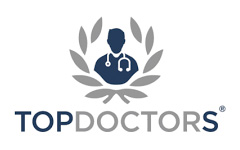 Top Doctors