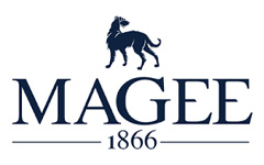 Magee 1866
