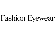 Fashion Eyewear
