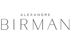 Alexandre Birman