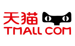 Tmall