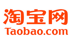 Taobao