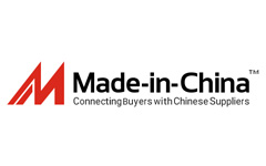 Made-in-China