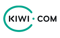 Kiwi Usa
