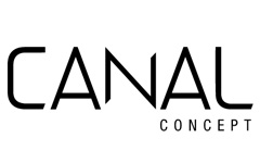 Canal