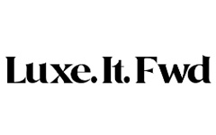 Luxe.It.Fwd
