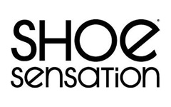 Shoe Sensation