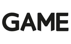 GAME