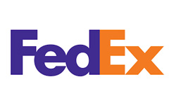 FedEx