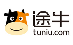Tuniu Travel