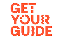 GetYourGuide