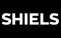 Shiels