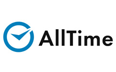 AllTime