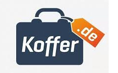 Koffer