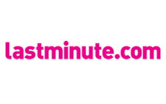 Last Minute
