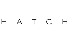 HATCH Collection