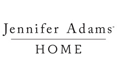 Jennifer Adams