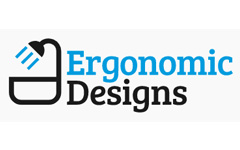 Ergonomic Design