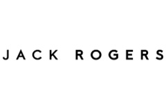 Jack Rogers