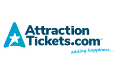 Attraction Tickets