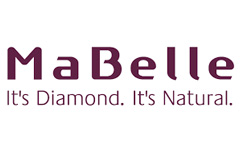 MaBelle