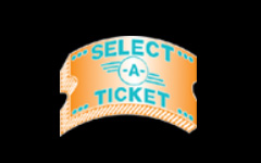 SelectATicket