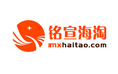 MX Haitao