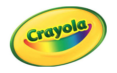 Crayola